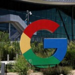 federal-judge-drops-the-hammer-on-google:-illegal-activity-confirmed