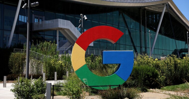 federal-judge-drops-the-hammer-on-google:-illegal-activity-confirmed