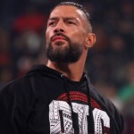 wwe’s-biggest-active-star-is-a-registered-democrat,-makes-major-trump-confession