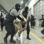 group-demands-ethics-probe-into-dem-pol-who-flew-to-el-salvador-to-aid-suspected-ms-13-member