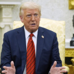 supreme-court-to-hear-trump-bid-to-enforce-order-restricting-birthright-citizenship