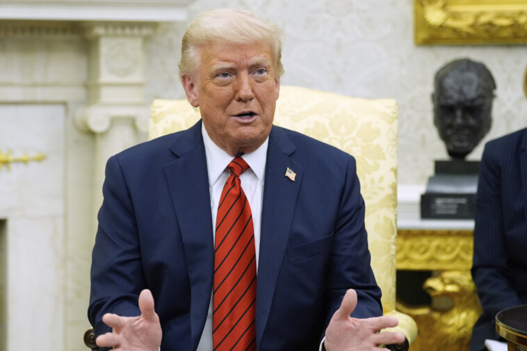 supreme-court-to-hear-trump-bid-to-enforce-order-restricting-birthright-citizenship