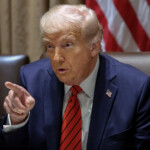 trump-administration-plans-to-end-irs-free-tax-filing-program:-sources