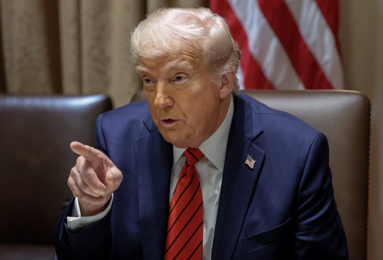 trump-administration-plans-to-end-irs-free-tax-filing-program:-sources
