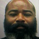 american-killed-after-attempting-to-hijack-plane-in-belize:-officials
