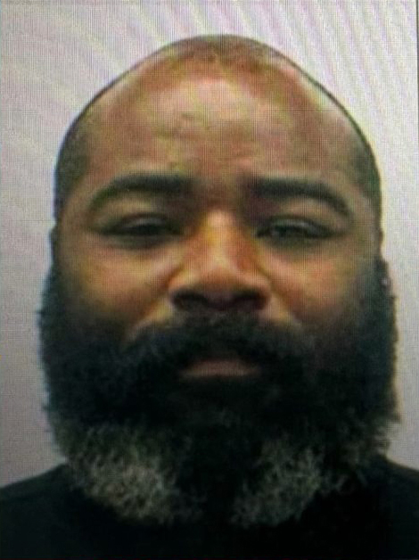 american-killed-after-attempting-to-hijack-plane-in-belize:-officials