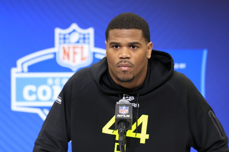2025-nfl-draft-odds:-massive-favorite-emerges-for-giants-with-no.-3-pick