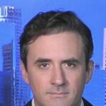 marlow-and-ingraham:-the-democrats-just-gave-away-their-plan-to-impeach-and-remove-trump