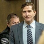 idaho-judge-issues-order-on-kohberger’s-bid-to-have-his-family-guaranteed-courtroom-seating