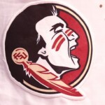 fsu-cancels-athletics-through-sun.-after-shooting