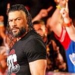 wwe-superstar-roman-reigns-shows-‘support’-for-trump-ahead-of-wrestlemania