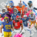 2025-nfl-draft-position-rankings:-te1-is-between-colston-loveland-and-tyler-warren