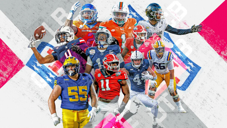 2025-nfl-draft-position-rankings:-te1-is-between-colston-loveland-and-tyler-warren