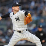 with-the-yankees'-rotation-struggling,-clarke-schmidt's-return-could-provide-a-necessary-boost