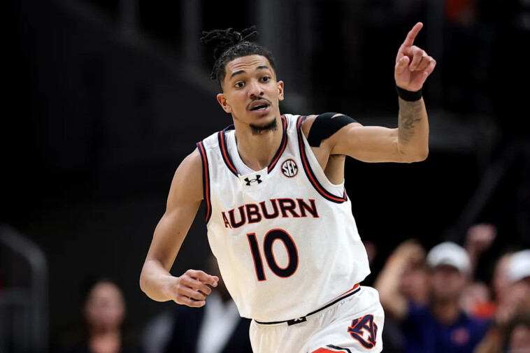 auburn-wing-chad-baker-mazara-entering-transfer-portal-with-1-season-of-eligibility-remaining