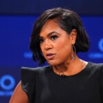 watch:-ex-msnbc-host-back-pedals-when-confronted-with-reality
