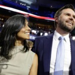exclusive:-jd-vance-and-family-to-attend-good-friday-mass-in-vatican-city
