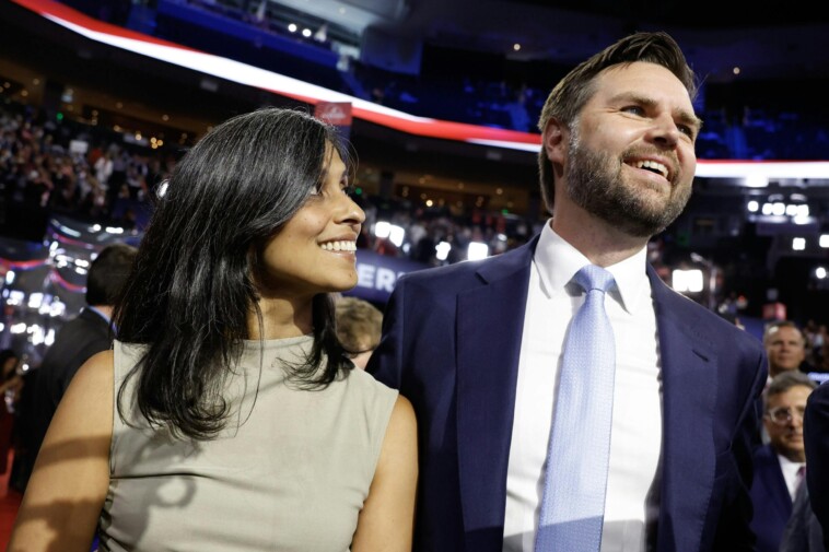 exclusive:-jd-vance-and-family-to-attend-good-friday-mass-in-vatican-city