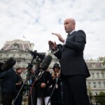 liberal-judge-tries-to-block-trump-over-bogus-biden-era-parole-for-countless-illegals