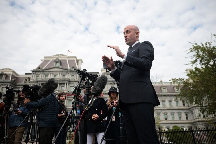 liberal-judge-tries-to-block-trump-over-bogus-biden-era-parole-for-countless-illegals