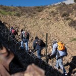 red-state-deals-major-blow-to-groups-that-facilitate-illegal-immigration