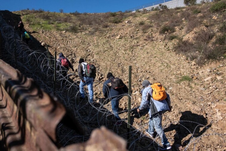 red-state-deals-major-blow-to-groups-that-facilitate-illegal-immigration