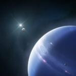 scientists-report-strongest-evidence-yet-for-possible-alien-life