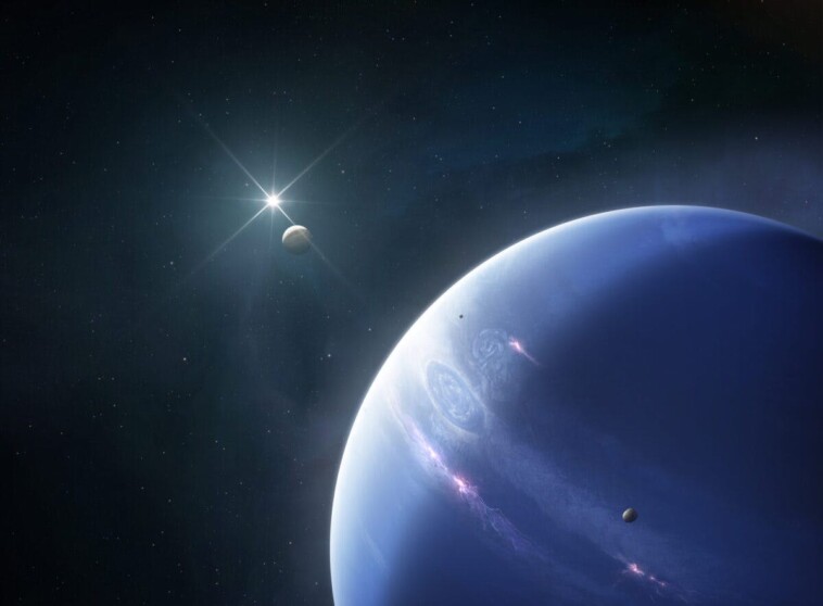scientists-report-strongest-evidence-yet-for-possible-alien-life