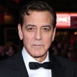 no,-george-clooney:-you-don’t-get-to-retcon-joe-biden’s-legacy-to-make-yourself-look-better