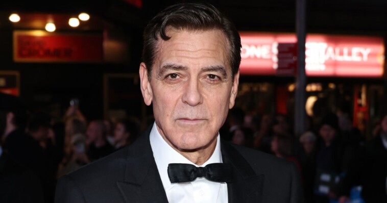 no,-george-clooney:-you-don’t-get-to-retcon-joe-biden’s-legacy-to-make-yourself-look-better