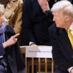 trump-shoots-down-jill-biden-conspiracy-theory:-‘she’s-certainly-involved’