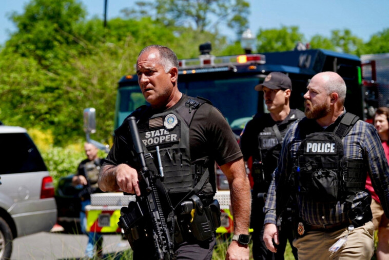 phoenix-ikner-id’d-as-fsu-shooting-suspect,-son-of-sheriff’s-deputy-with-access-to-her-firearm