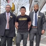 ‘scary-ghost-face’-creep-busted-in-knifepoint-rape-of-woman-in-nyc:-cops