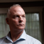 nj-private-eye-sentenced-to-six-months-for-espionage,-while-chinese-spy-got-probation