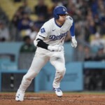 mlb’s-major-power-imbalance-already-at-the-forefront-weeks-into-season