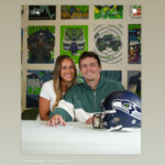 drew-lock’s-wife-celebrates-qb-‘coming-home’-to-seahawks-after-brief-giants-stint