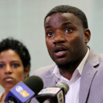 activist-‘minister’-compares-karmelo-anthony-to-kyle-rittenhouse,-daniel-penny
