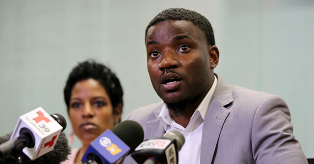 activist-‘minister’-compares-karmelo-anthony-to-kyle-rittenhouse,-daniel-penny