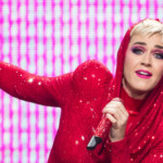 katy-perry-said-she-‘read-a-book-on-string-theory’-to-prepare-for-blue-origin-flight