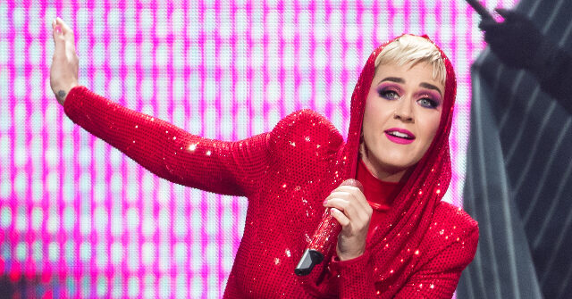 katy-perry-said-she-‘read-a-book-on-string-theory’-to-prepare-for-blue-origin-flight