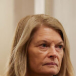 establishment-darling-lisa-murkowski-says-she-is-‘anxious’-about-using-her-voice:-‘we-are-all-afraid’