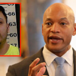 democrat-gov.-wes-moore-wants-illegal-migrant-‘brought-back-home-to-maryland’