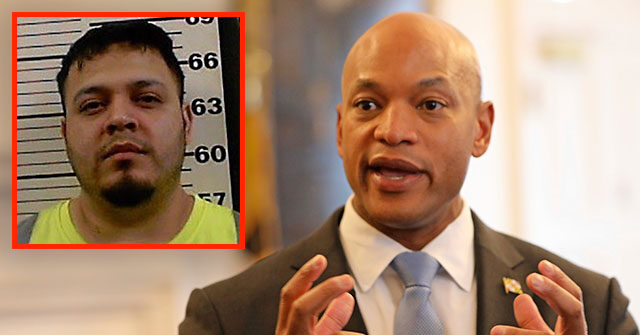 democrat-gov.-wes-moore-wants-illegal-migrant-‘brought-back-home-to-maryland’