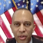 jeffries:-scotus-needs-to-‘aggressively’-enforce-orders-against-trump-administration