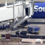 southwest-airlines-flight-bound-for-mexico-returns-to-houston-after-‘engine-issue’