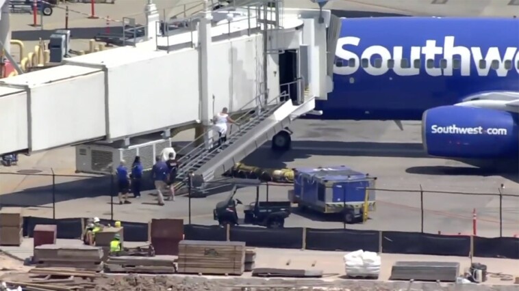 southwest-airlines-flight-bound-for-mexico-returns-to-houston-after-‘engine-issue’
