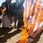 trump-admin-imposes-sanctions-against-bank-of-yemen-for-supporting-houthis
