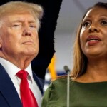 letitia-james-reaps-what-she-sows-after-leveling-‘laughable’-case-at-trump:-expert