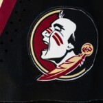 florida-state-cancels-multiple-sporting-events-after-on-campus-shooting