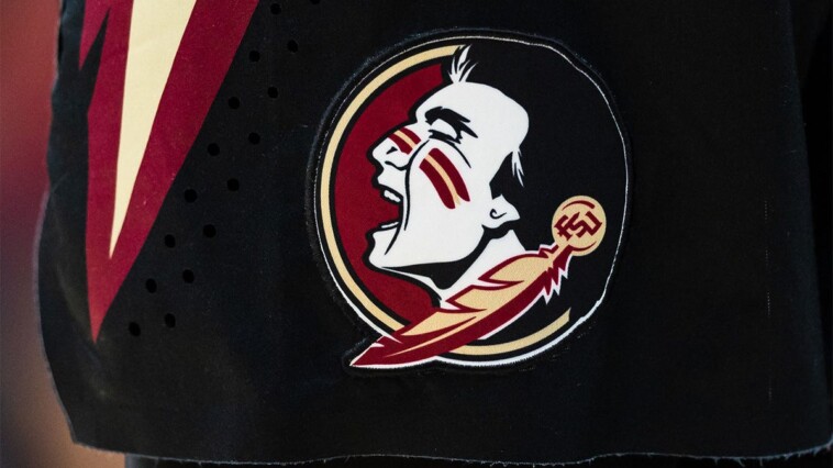 florida-state-cancels-multiple-sporting-events-after-on-campus-shooting